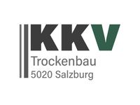 KKV_Logo_Trockenbau_SBG_1