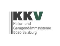 KKV_Logo_SBG